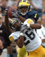 Braylon Edwards (1)