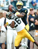 Braylon Edwards (1)