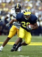 Michael Hart (20)