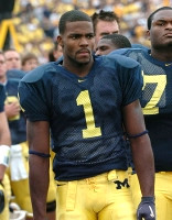 Braylon Edwards (1)