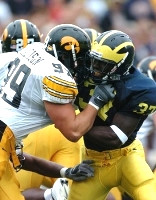 Chris Graham (37)