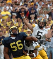 LaMarr Woodley (56)