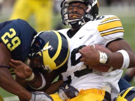 Leon Hall (29)