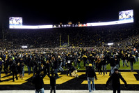 Kinnick Stadium
