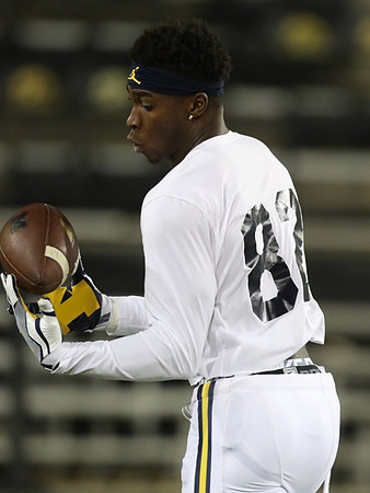 Amara Darboh (82)