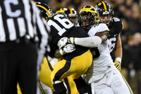 Mike McCray (9)