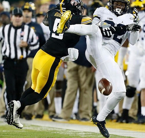Amara Darboh (82)