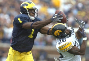 Braylon Edwards (1)