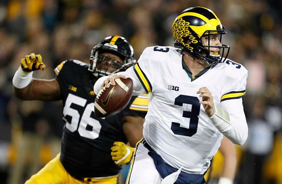Wilton Speight (3)
