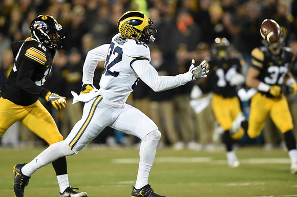 Amara Darboh (82)