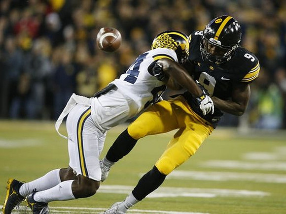 Delano Hill (44)