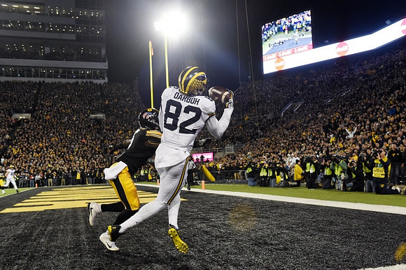 Amara Darboh (82)