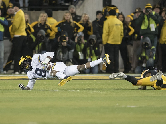 Channing Stribling (8)