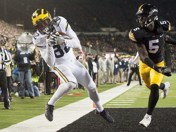 Amara Darboh (82)