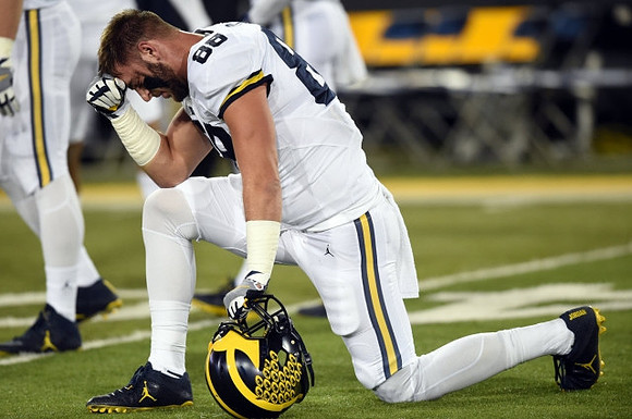 Jake Butt (88)