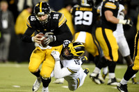 Chase Winovich (15)