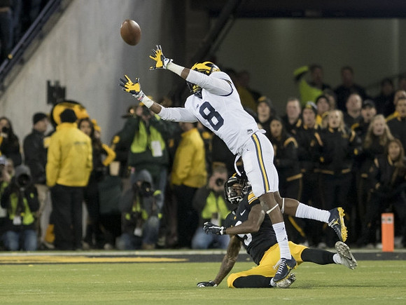 Channing Stribling (8)