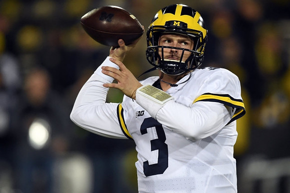Wilton Speight (3)