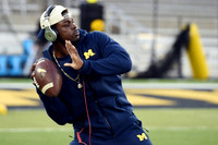 Jabrill Peppers (5)