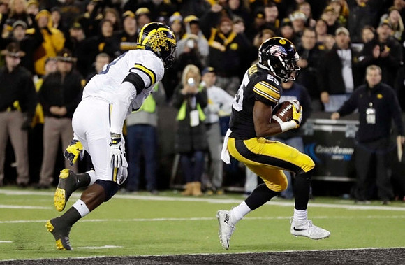 Channing Stribling (8)