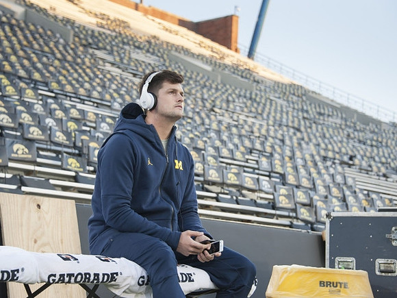Wilton Speight (3)