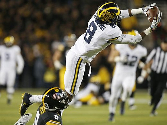 Channing Stribling (8)