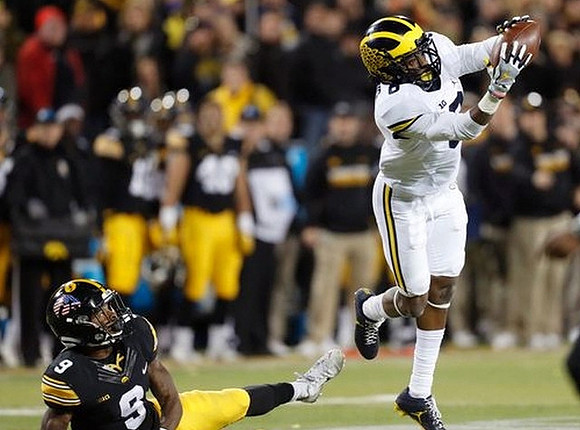 Channing Stribling (8)