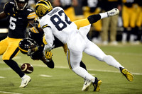 11-12 Iowa