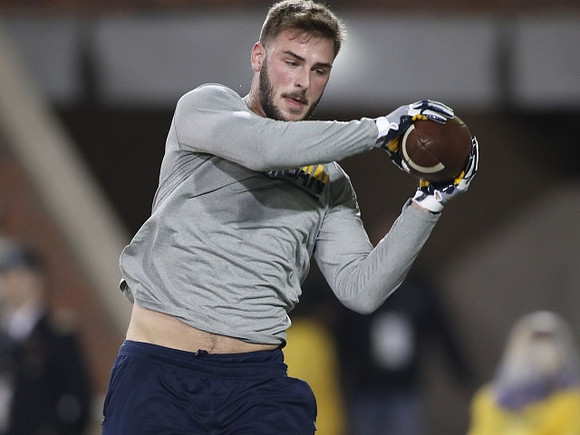 Jake Butt (88)