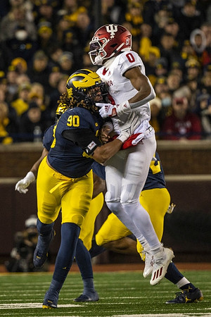 Mike Morris (90)