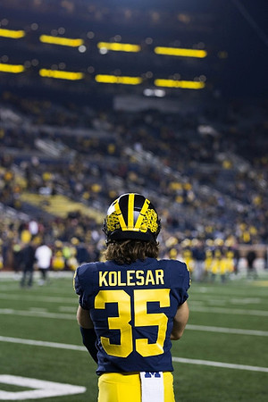 Caden Kolesar (35)