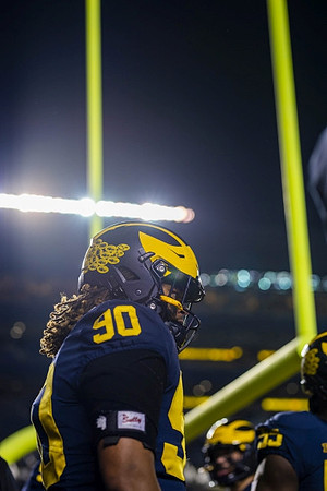 Mike Morris (90)
