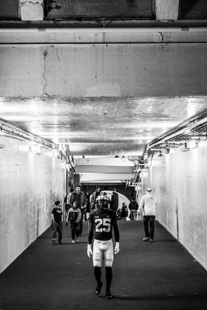 Hassan Haskins (25)