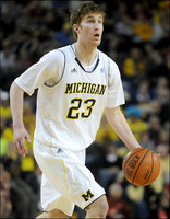 Evan Smotrycz (23)