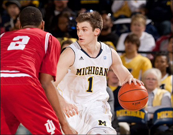 Stu Douglass (1)