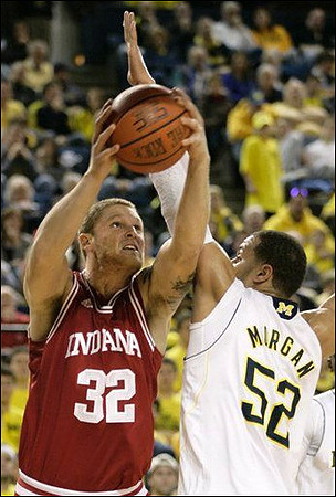Jordan Morgan (52)