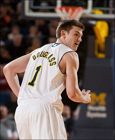 Stu Douglass (1)