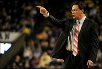 Tom Crean