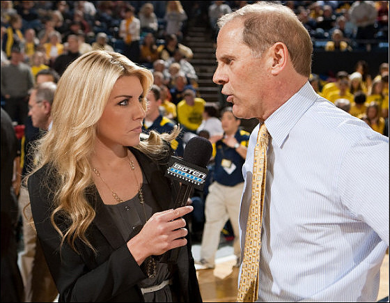 John Beilein