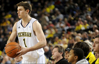Stu Douglass (1)