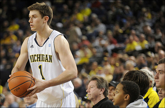 Stu Douglass (1)