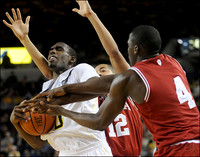 Tim Hardaway Jr. (10)