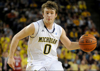 Zack Novak (0)