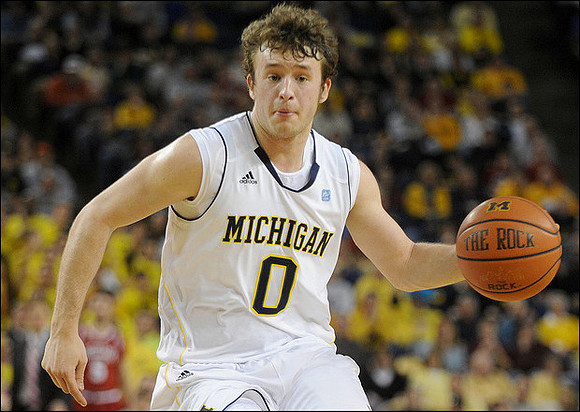 Zack Novak (0)