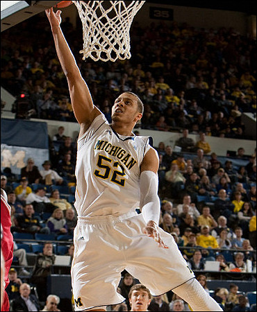 Jordan Morgan (52)