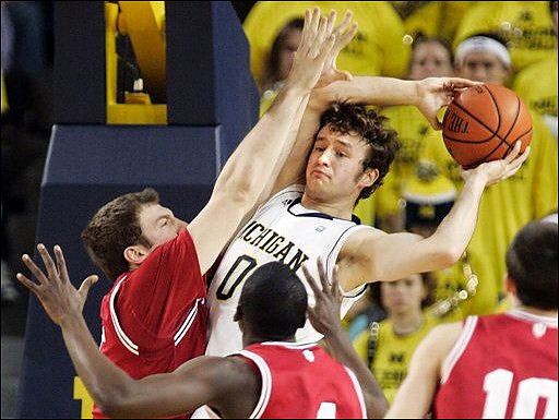 Zack Novak (0)