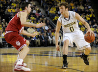 Zack Novak (0)