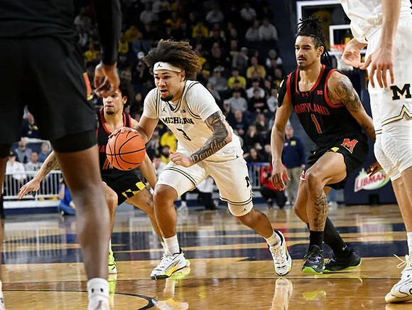 Tre Donaldson (3)