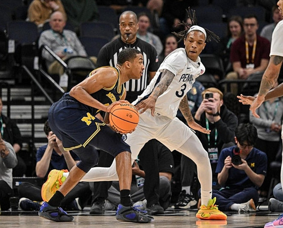 Nimari Burnett (4)