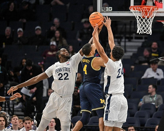 Nimari Burnett (4)